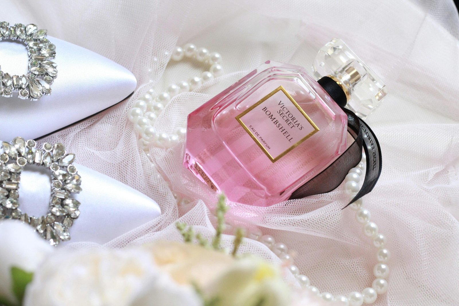 pexels-meray-2155767005-34144061